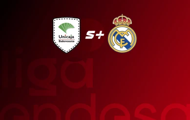 БАСКЕТБОЛ. ИСПАНИЯ КУБОГЫ. ФИНАЛ. УНИКАХА - РЕАЛ МАДРИД