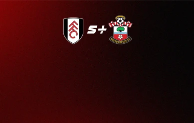 АНГЛИЯ КУБОГЫ. 1/8 ФИНАЛ. ФУЛХЭМ – САУТГЕМПТОН