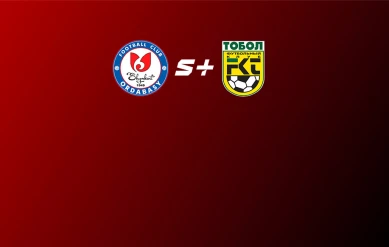 ҚПЛ. 21 ТУР. ОРДАБАСЫ – ТОБЫЛ