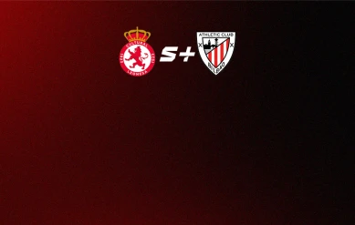 ИСПАНИЯ КУБОГЫ. 4 КЕЗЕҢ. КУЛЬТУРАЛЬ ЛЕОНЕСА – АТЛЕТИК БИЛЬБАО