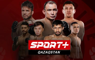 FACE TO FACE: АLASH PRIDE 108