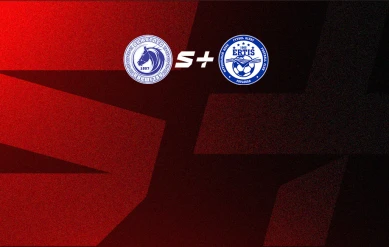 ҚПЛ. 5 ТУР. ОҚЖЕТПЕС – ЕРТІС