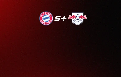 ГЕРМАНИЯ КУБОГЫ. 1/4 ФИНАЛ. БАВАРИЯ – РБ ЛЕЙПЦИГ