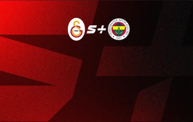 СУПЕРЛИГА. 31 ТУР. ГАЛАТАСАРАЙ – ФЕНЕРБАХЧЕ