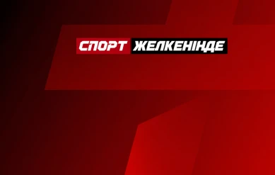 СПОРТ ЖЕЛКЕНІНДЕ: КРИШТИАНУ РОНАЛДУ, ЛЕОНЕЛЬ МЕССИ