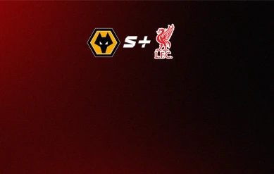 АНГЛИЯ КУБОГЫ. 1/8 ФИНАЛ. ВУЛВЕРХЭМПТОН – ЛИВЕРПУЛЬ