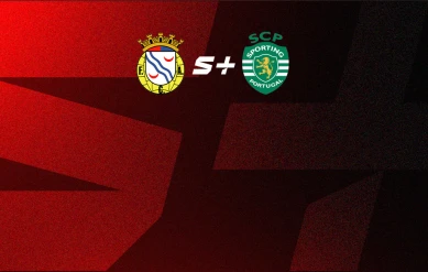 ПРИМЕЙРА. 27 ТУР. АЛВЕРКА – СПОРТИНГ