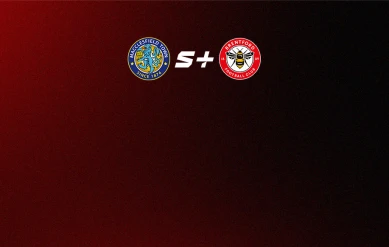 АНГЛИЯ КУБОГЫ. 4 КЕЗЕҢ. МАКЛСФИЛД – БРЕНТФОРД