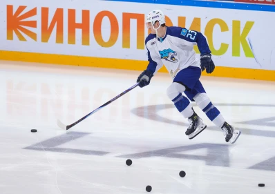 Максим Мухаметов: Нужно, чтобы каждый был готов взять на себя инициативу