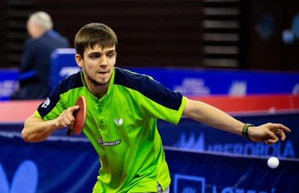 Герасименко – трехкратный чемпион Казахстана 2026 (видео)