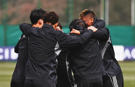 «Орлы» в погоне за лидерами. Где и во сколько смотреть «Гечебирлиги» - «Бешикташ»