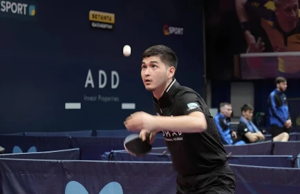 Три команды Суперлиги Евразийской лиги продолжают идти без поражений. Где и во сколько смотреть игры