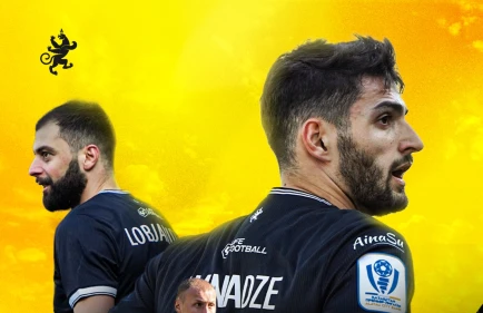 Вырулит ли Алиев? Где и во сколько смотреть матч «Женис» - «Окжетпес»