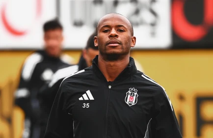 «Орлы» 13 лет без поражений в Самсуне. Где и во сколько смотреть «Самсунспор» - «Бешикташ»