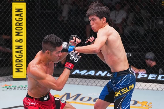 песня в смысле когда это закончится никогда. нужные цитаты. никогда папанов берегись. песня в смысле когда это закончится никогда. умение танцевать под дождем.