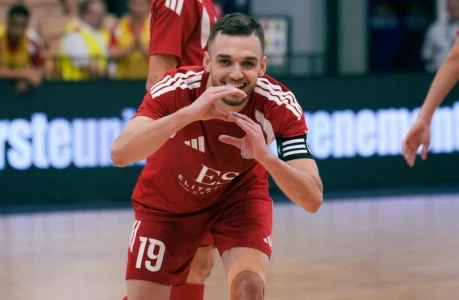 «Қайрат» Чемпиондар лигасындағы өнерін сенімді жеңіспен бастады (видео)