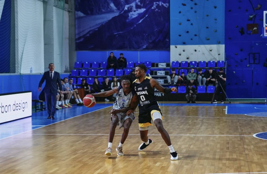 «Астана» қатарынан үшінші жеңілісіне ұшырады (видео)