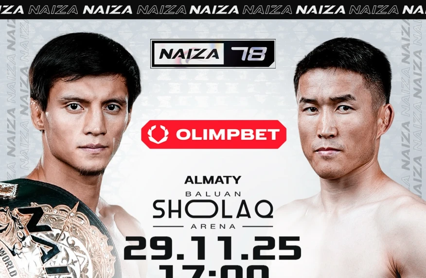 Сагиндык Мекеев о бое Кабдрахманов – Женисулы: Они проверили себя в первом бою, теперь будут понимать, кто на что способен