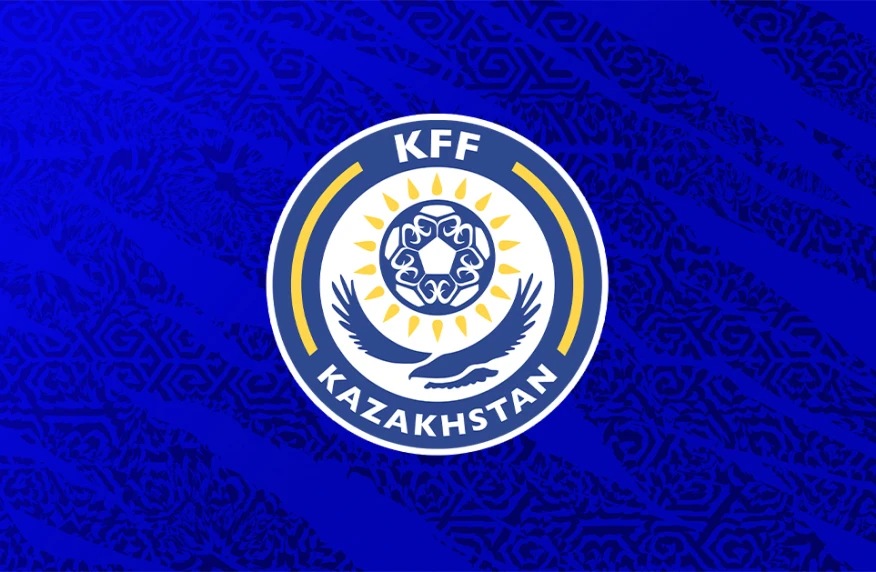 ҚФФ екі төрешіні қызметінен шеттетті
