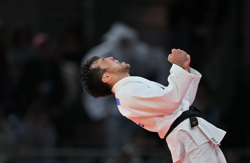 Названы сроки возвращения Елдоса Сметова