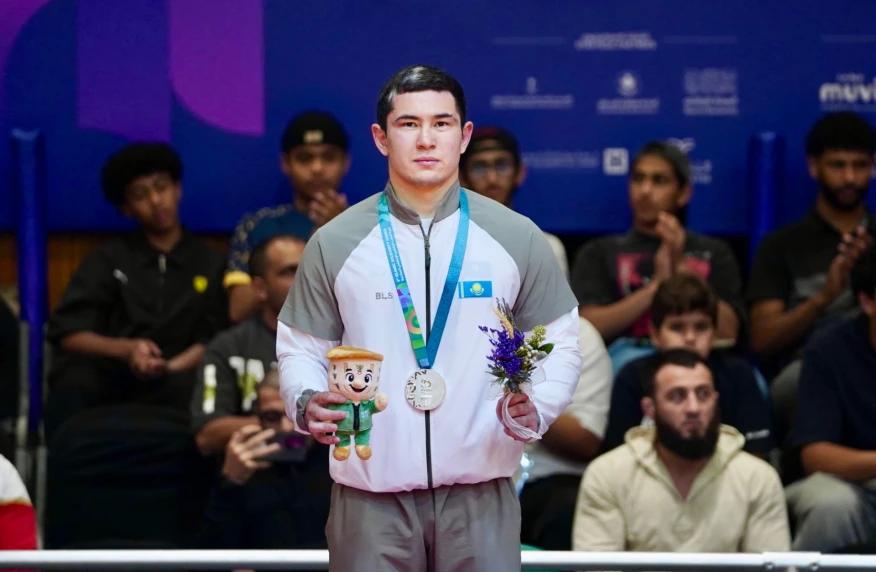 Мәди Амангелді: Тактикалық жағынан әлі де жұмыс істеу қажет