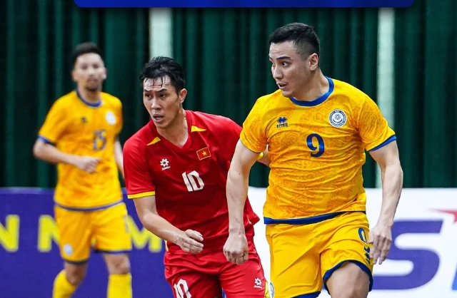 Сборная Казахстана огласила состав на матчи с Италией