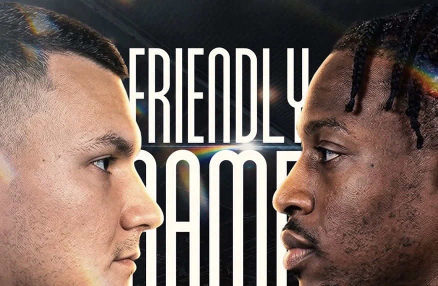 «Астана» сыграет с «Сабахом»