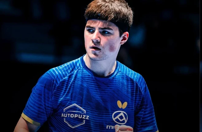 Францияның бес дүркін чемпионы Қазақстан құрамасының ойыншысын сапына қосты