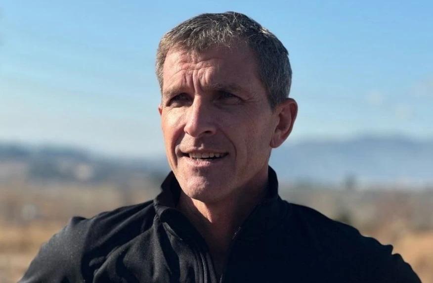 «Астана» назначила нового спортивного директора