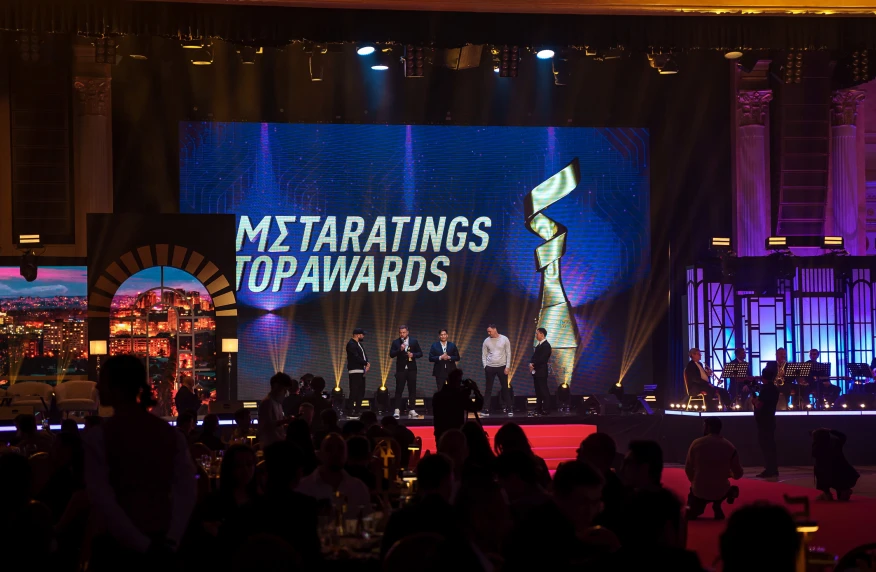 Сатпаев, Алмабаев и Molodoy – претенденты на звание спортсмена года