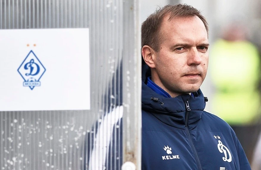 Легенда сборной Беларуси Кульчий: Казахи начудили и не смогли меня заявить