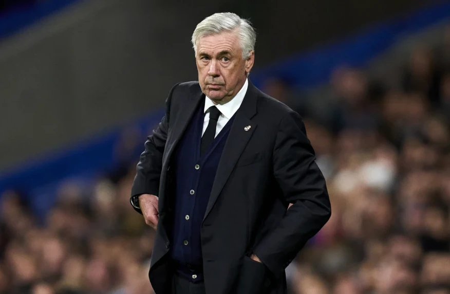 Анчелоттидің дебюті. Эквадор – Бразилия матчын қайда және қашан көруге болады