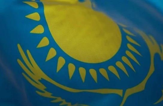 Казахстан примет семь чемпионатов мира по разным видам спорта