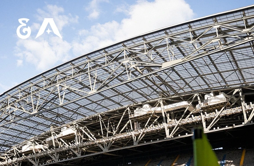 Шығыс дербиі Sport+ арнасында : «Елімай» – «Алтай» матчының трансляциясы