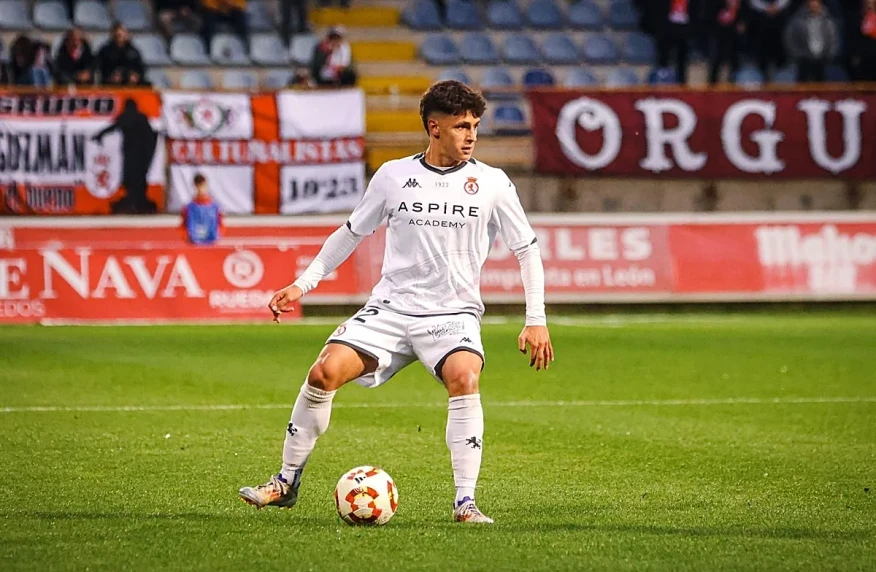 Сенсация бола ма? «Культураль Леонеса» — «Атлетик Бильбао» матчының тікелей көрсетілімі