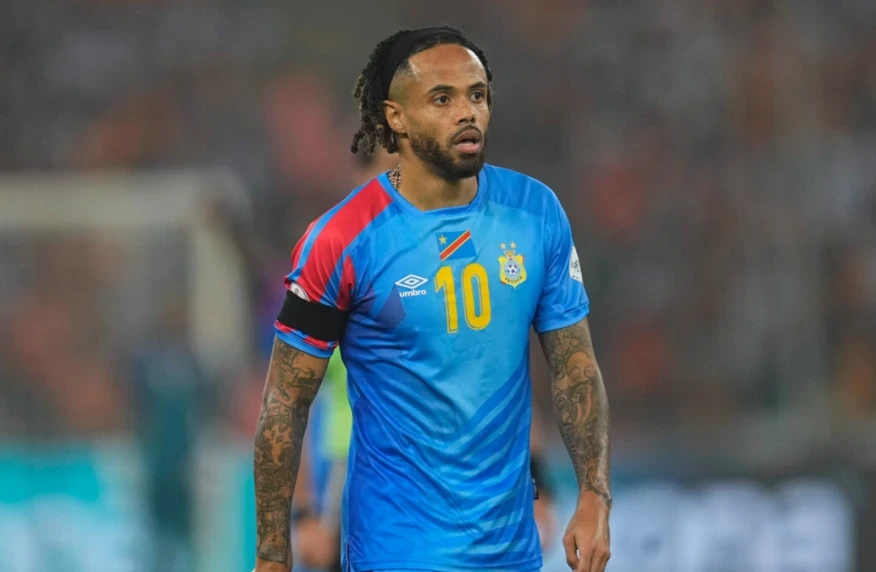 «Спартак» шабуылшысы өз құрамасына жеңіс сыйлады (видео)