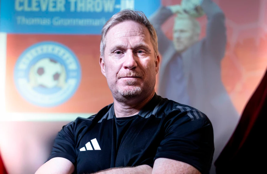 «Ақтөбе» лондондық «Арсеналдың» бапкері келді