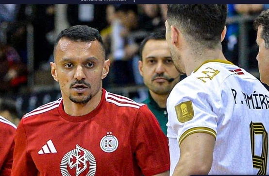 «Қайрат» пен «Семей» Чемпиондар лигасындағы өз матчтарында жеңіліп қалды