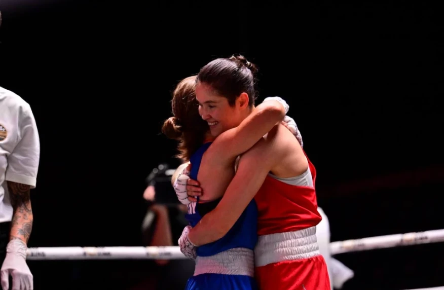 Он үш үміткер. Бокстан әлем чемпионаты аясындағы ширек финалдық бәсекелердің жарыс кестесі