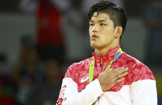 Двукратный Олимпийский чемпион Оно Сехэй проведет мастер-класс в Караганде