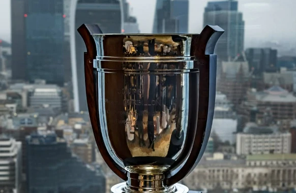 Казахстан сыграет в финале командного чемпионата мира. Прошла жеребьевка