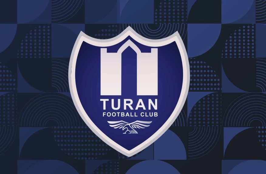 Стало известно, где домашние матчи проведет «Туран»