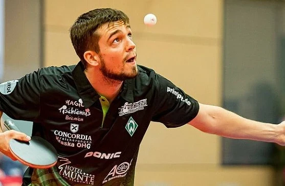 Кирилл Герасименко Қазақстанға оралуы мүмкін