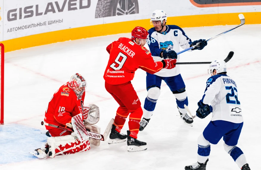 Алихан Асетов: Считаю, что по игре мы достойны оказаться в восьмерке, теперь осталось подкрепить это результатами