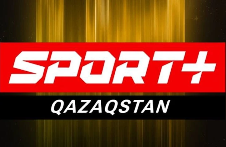 Сайт sportplustv.kz номинирован на премию Meta-rating Awards