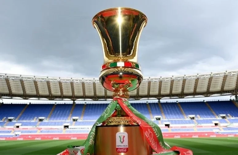 Sport+ телеарнасында Италия кубогының үш матчы тікелей эфирде