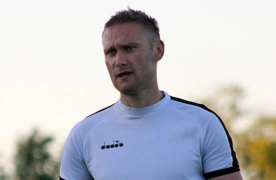 Максим Азовский: Маусым барысында үлкен өзгерістер енгізу қиын, бірақ жаңа бапкер өз жұмысын атқаруда