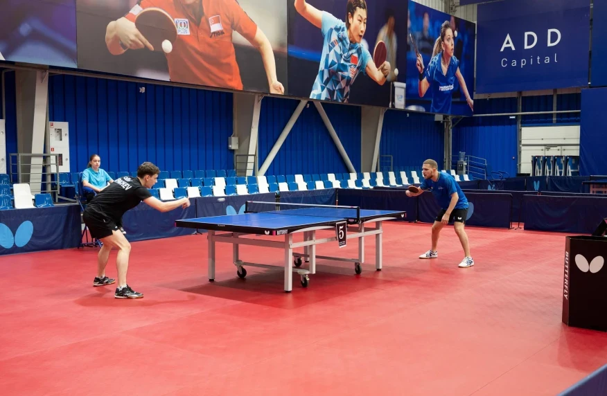 Суперлигада жүлделер үшін талас: финалдық алтылық анықталды