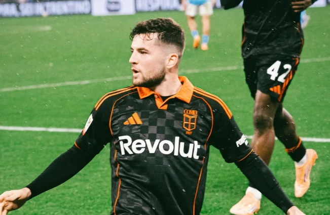 «Комо» вышел в полуфинал Кубка Италии (видео)