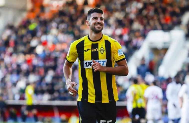 Валерий Громыко: От каждой игры в Лиге чемпионов получаем удовольствие, набираемся опыта